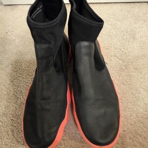 Camper Dub Sneakers Size 39